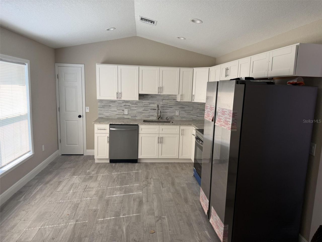 1938 SW Duke Street, Arcadia, FL 34266 Photo