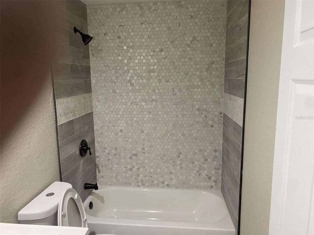 1938 SW Duke Street, Arcadia, FL 34266 Photo
