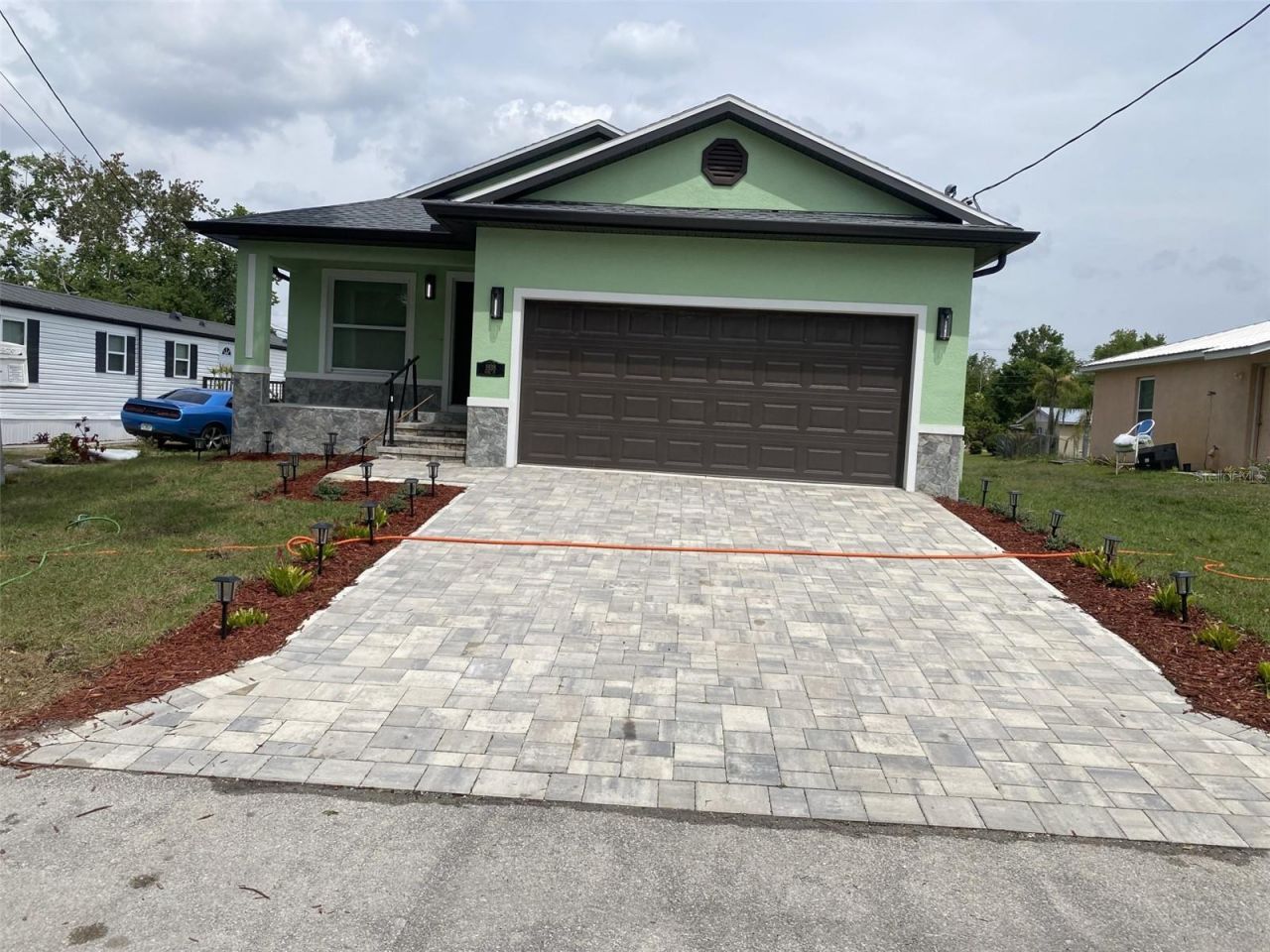 1938 SW Duke Street, Arcadia, FL 34266 Photo