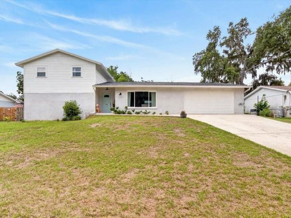 115 W BRENTRIDGE DRIVE, BRANDON, FL 33511
