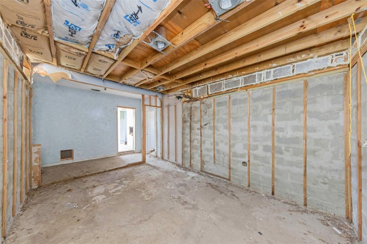 6235 Hampton Drive N, Saint Petersburg, FL 33710 Photo