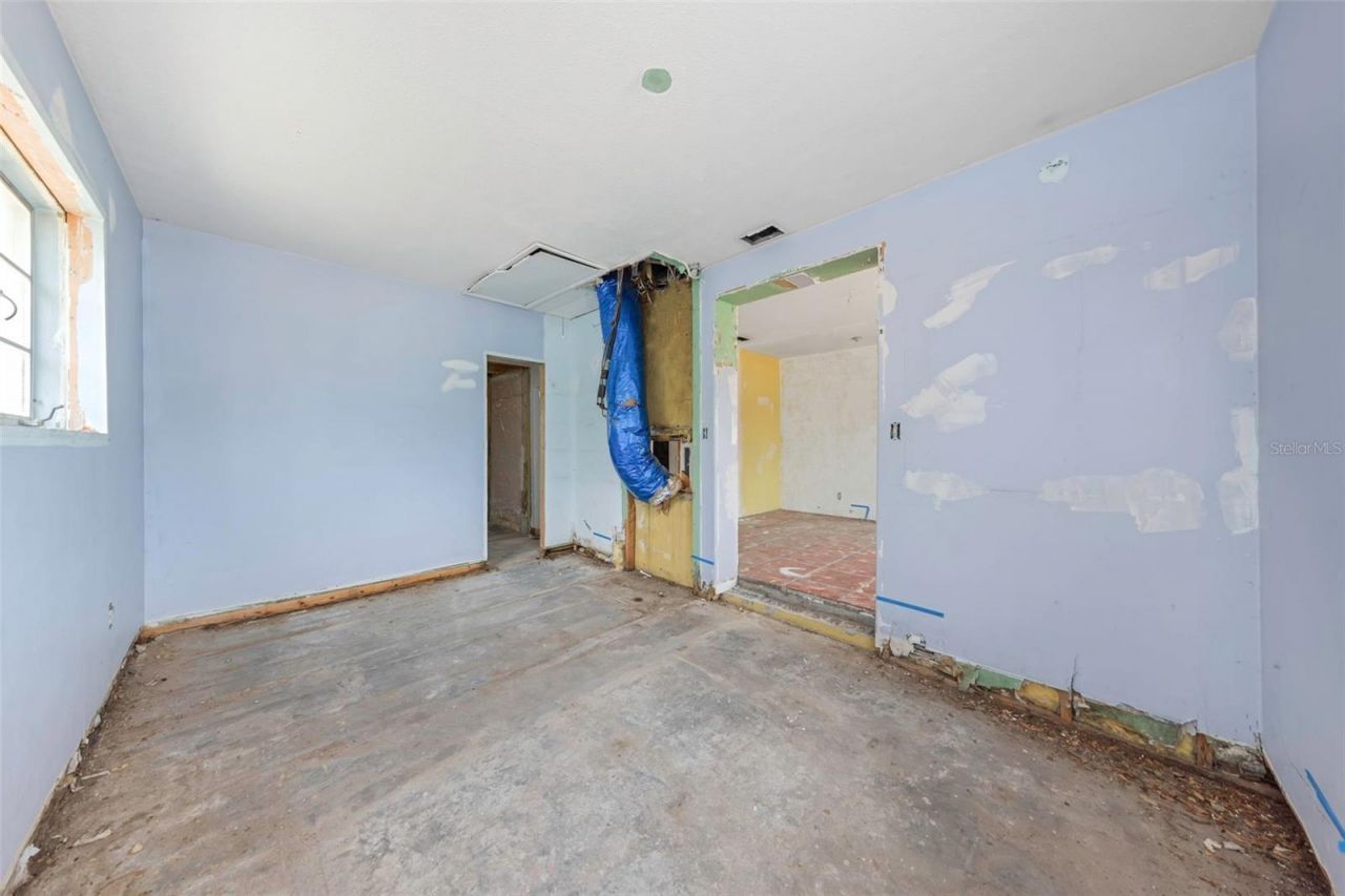 6235 Hampton Drive N, Saint Petersburg, FL 33710 Photo