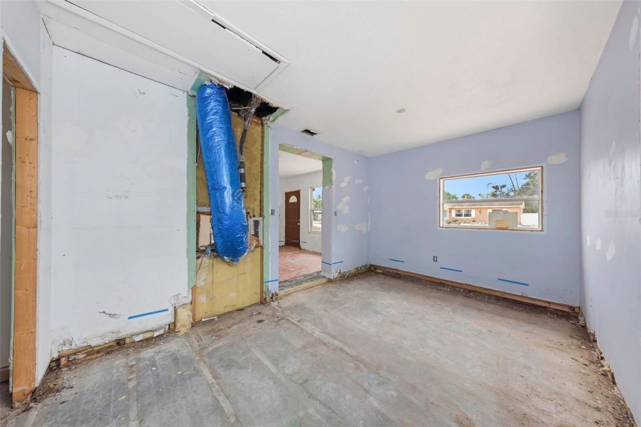 6235 Hampton Drive N, Saint Petersburg, FL 33710 Photo