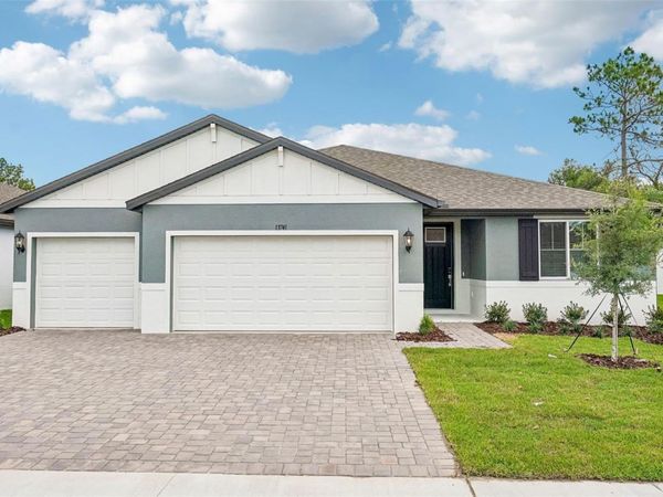 13741 UMBER FOREST STREET, HUDSON, FL 34669