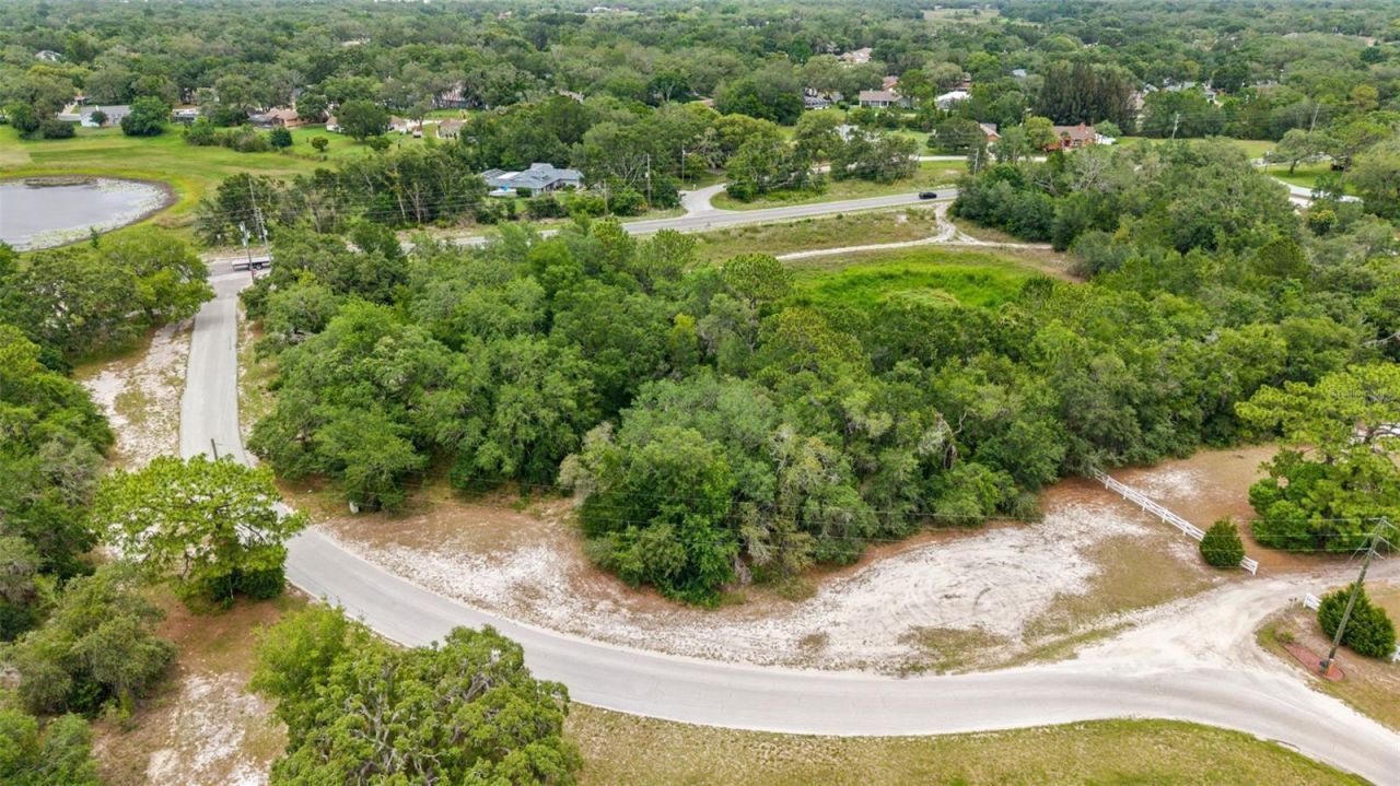 County Line Road , Spring Hill, FL 34610 Photo