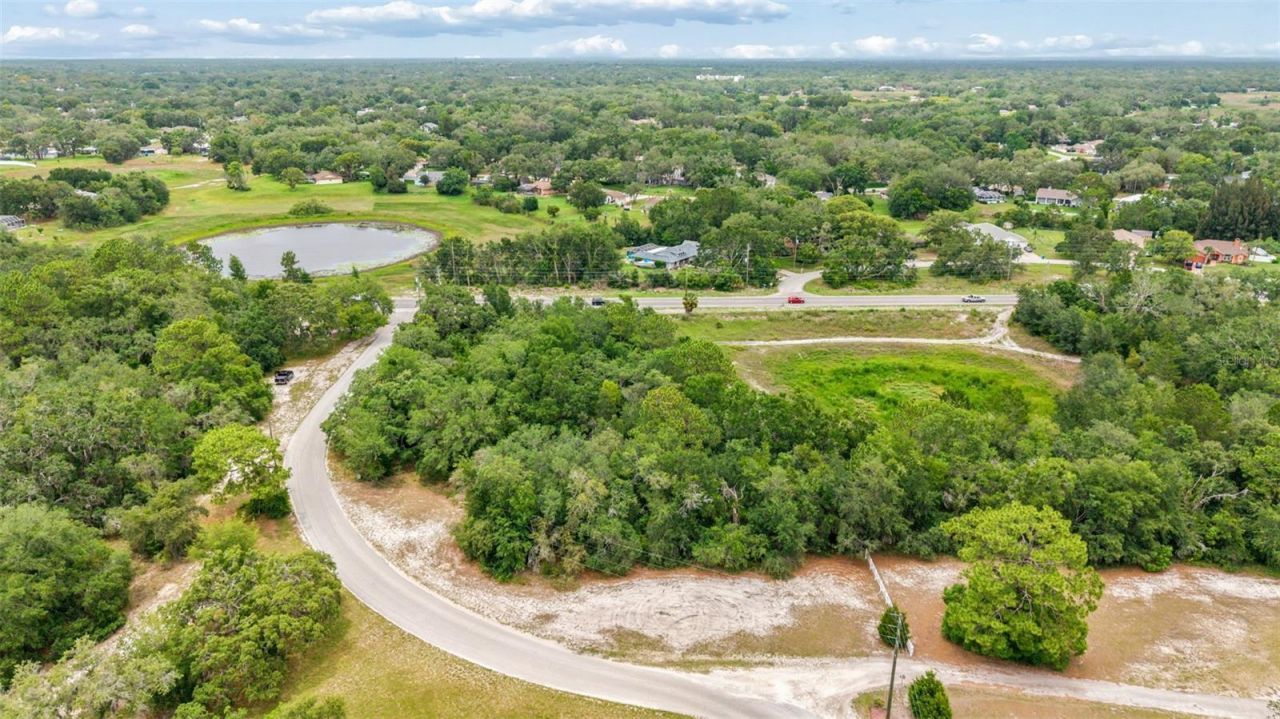 County Line Road , Spring Hill, FL 34610 Photo