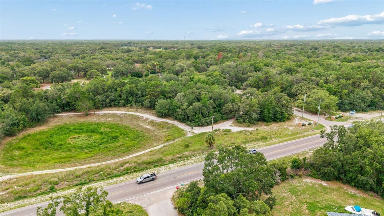 County Line Road , Spring Hill, FL 34610 Photo