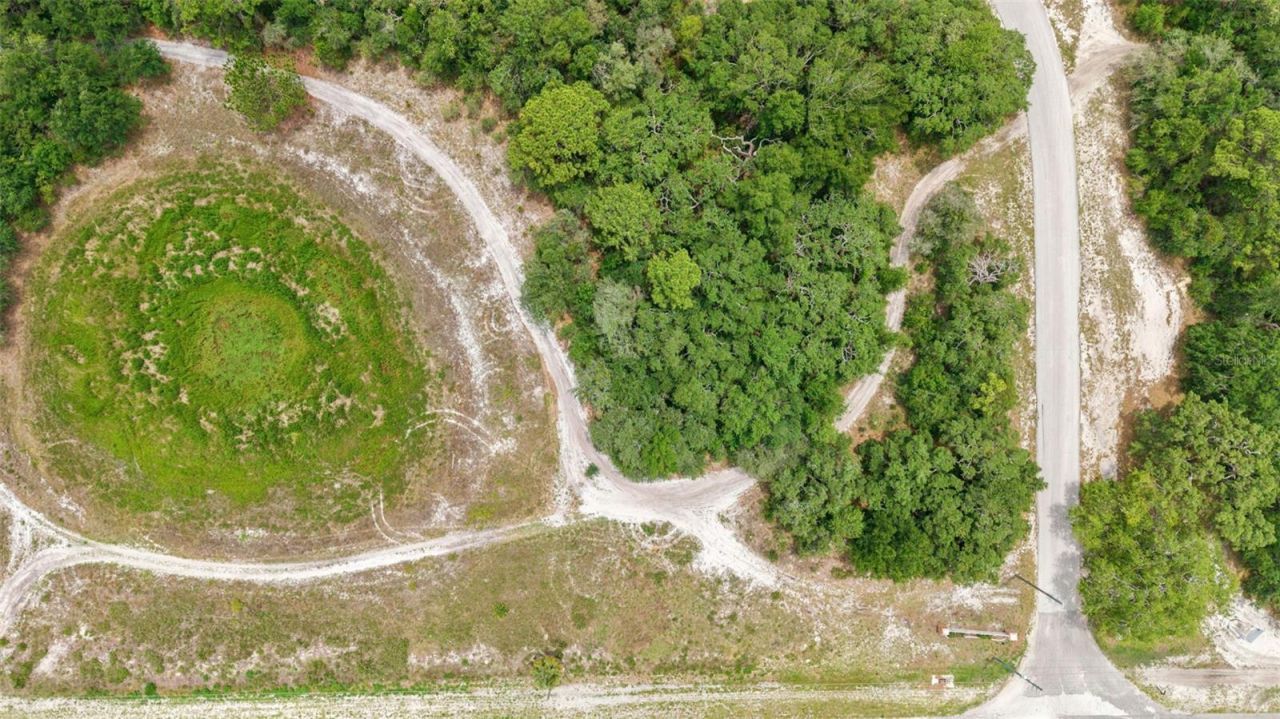 County Line Road , Spring Hill, FL 34610 Photo