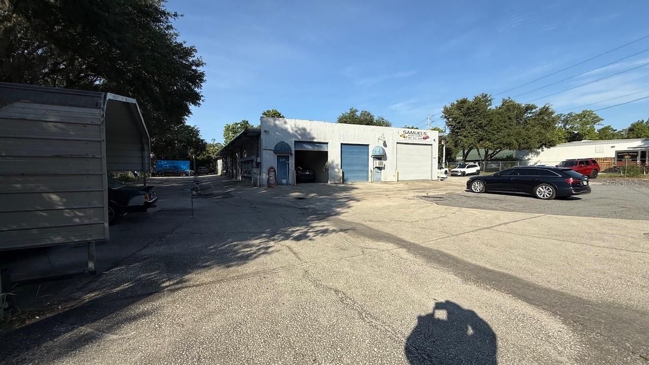 5508 Benchmark Lane , Unit 112, Sanford, FL 32773 Photo