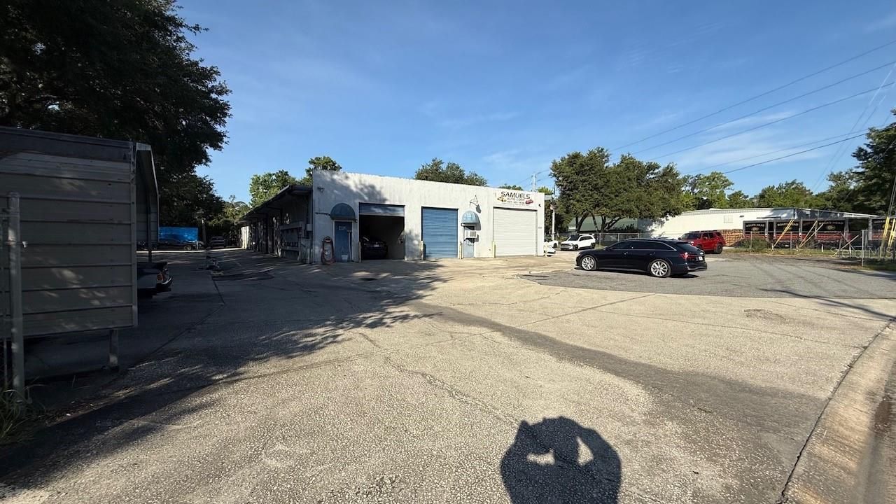 5508 Benchmark Lane , Unit 112, Sanford, FL 32773 Photo