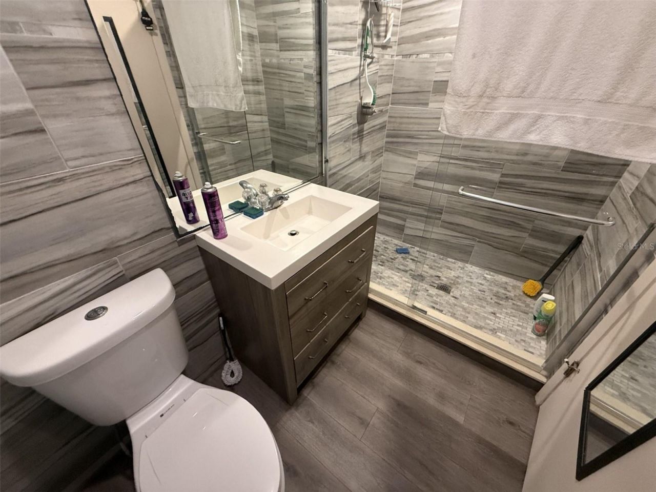 5508 Benchmark Lane , Unit 112, Sanford, FL 32773 Photo