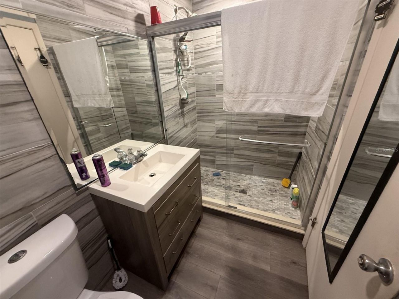 5508 Benchmark Lane , Unit 112, Sanford, FL 32773 Photo