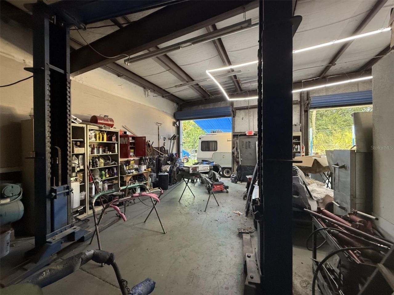 5508 Benchmark Lane , Unit 112, Sanford, FL 32773 Photo