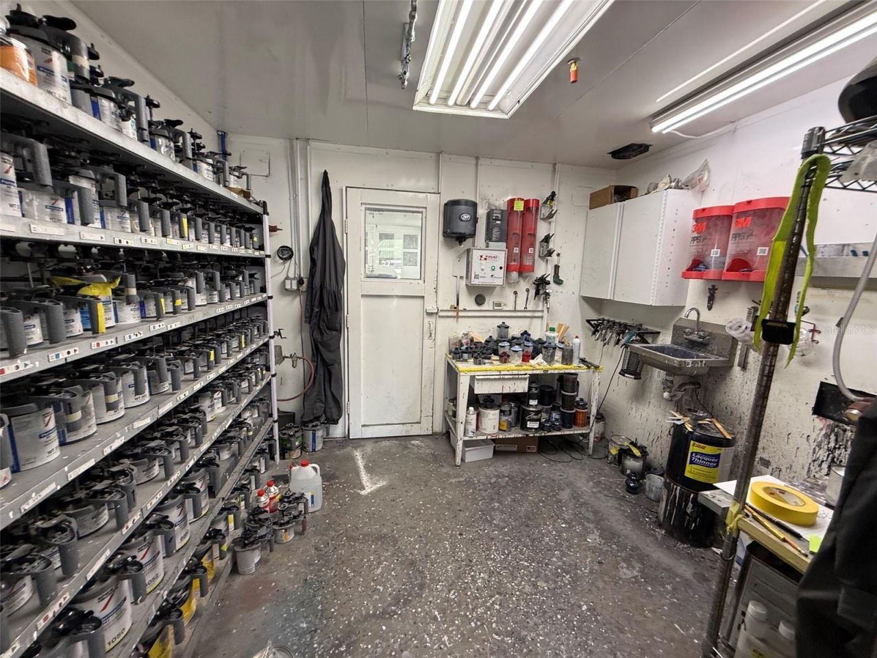 5508 Benchmark Lane , Unit 112, Sanford, FL 32773 Photo