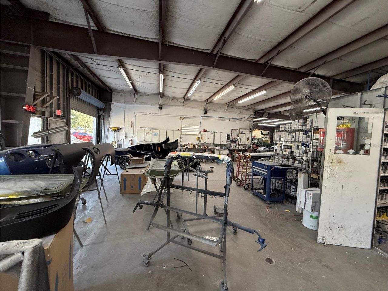 5508 Benchmark Lane , Unit 112, Sanford, FL 32773 Photo
