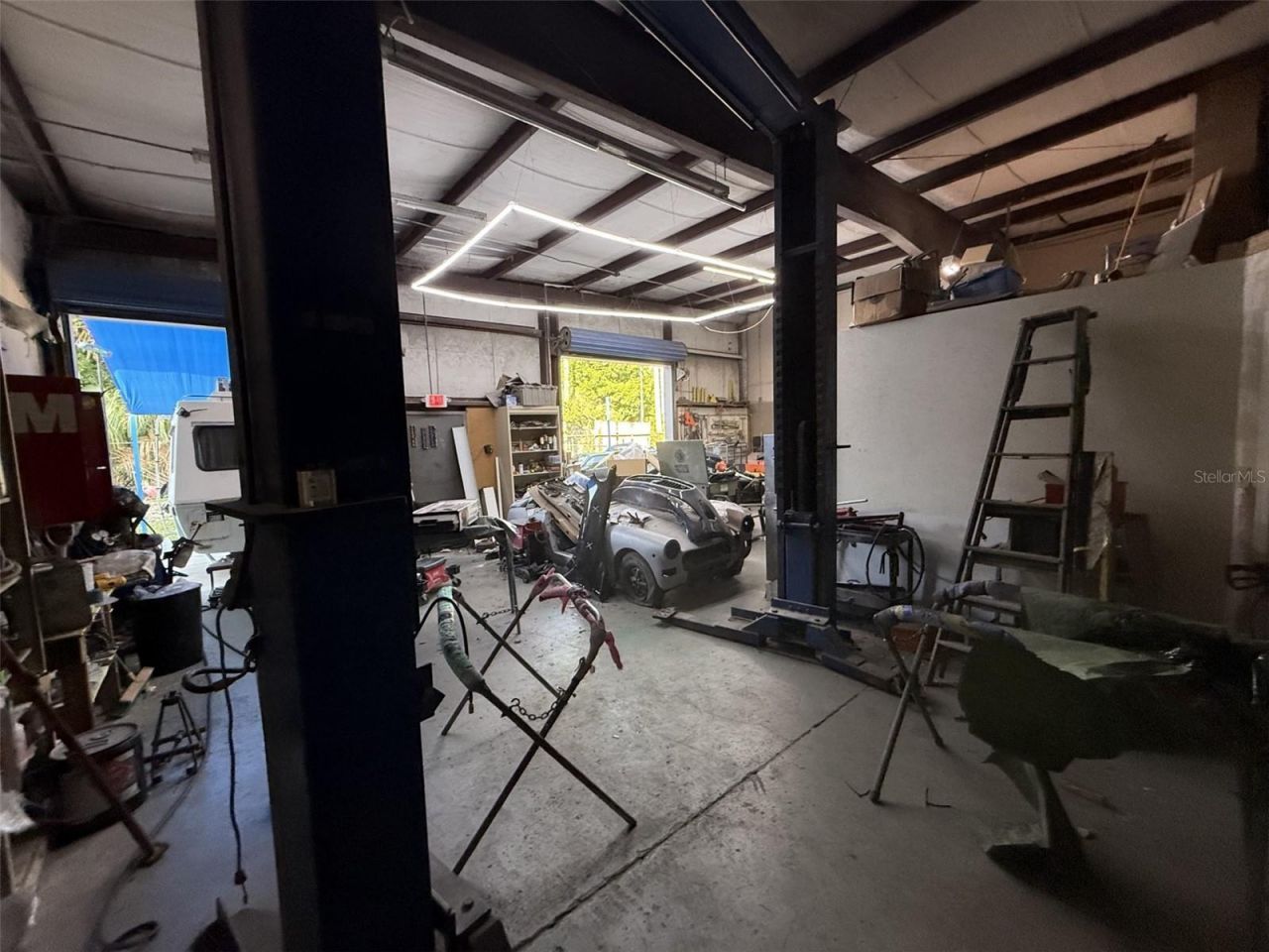 5508 Benchmark Lane , Unit 112, Sanford, FL 32773 Photo