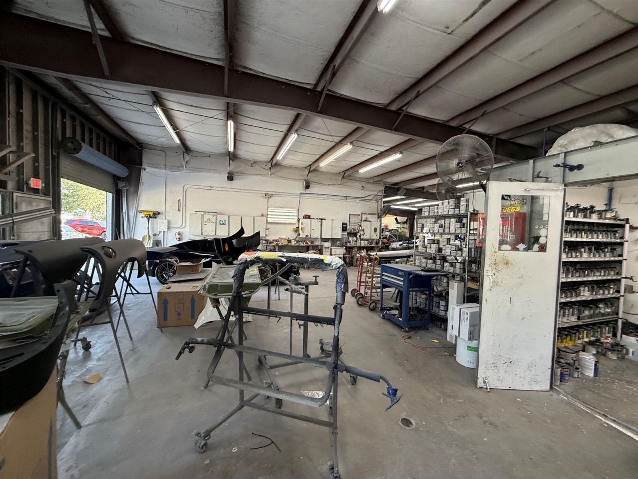5508 Benchmark Lane , Unit 112, Sanford, FL 32773 Photo