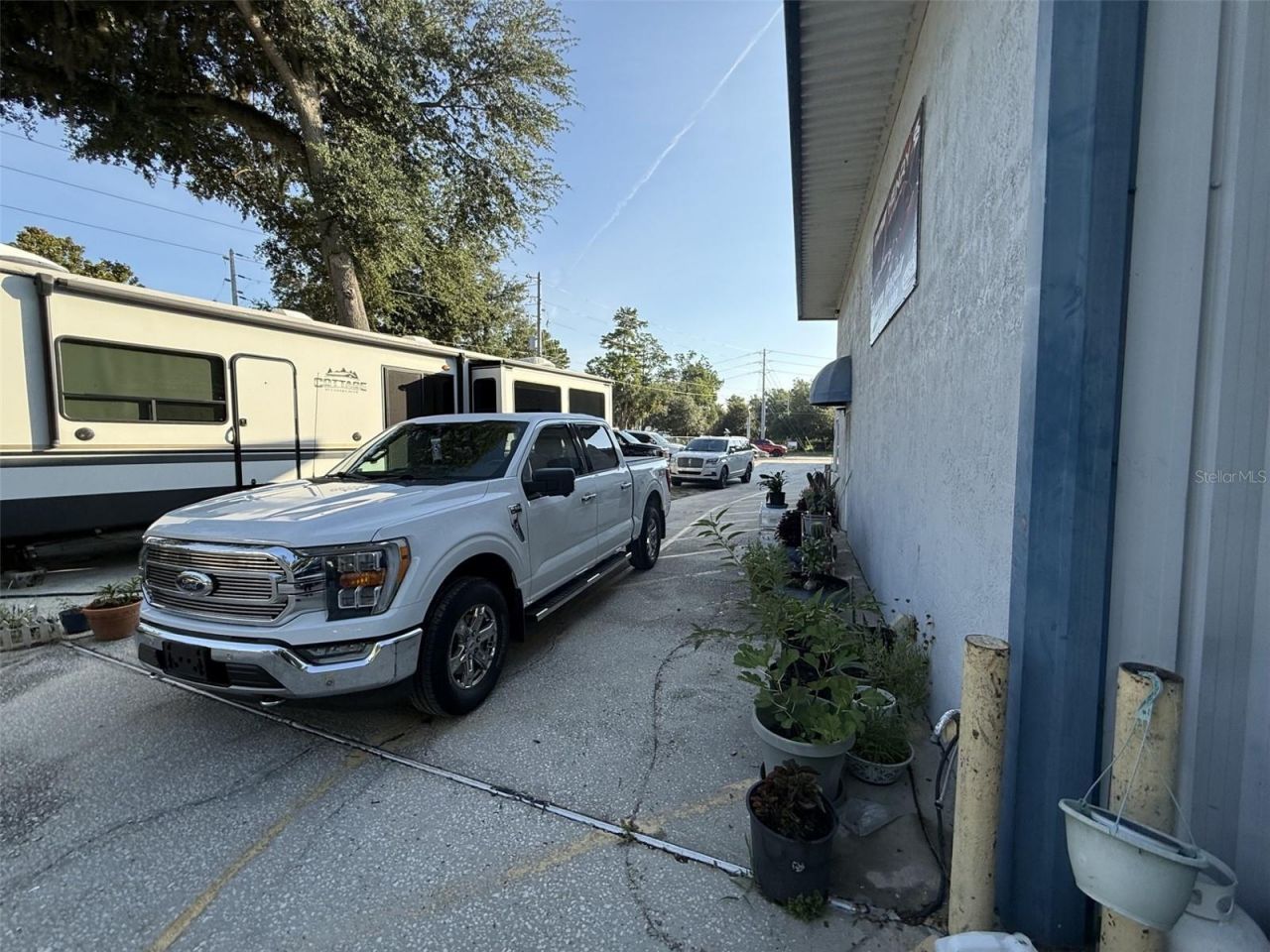5508 Benchmark Lane , Unit 112, Sanford, FL 32773 Photo