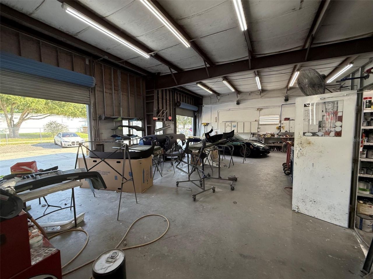 5508 Benchmark Lane , Unit 112, Sanford, FL 32773 Photo