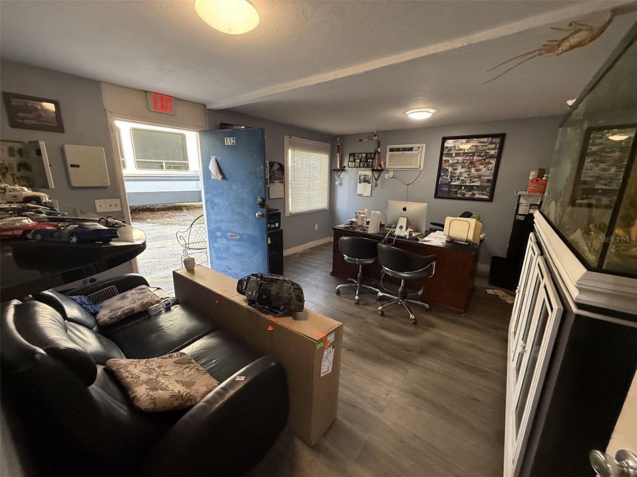 5508 Benchmark Lane , Unit 112, Sanford, FL 32773 Photo