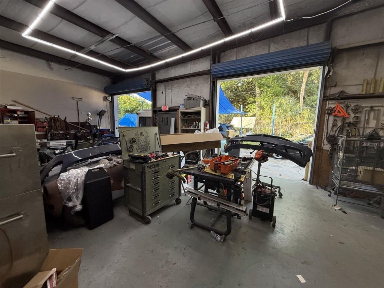 5508 Benchmark Lane , Unit 112, Sanford, FL 32773 Photo