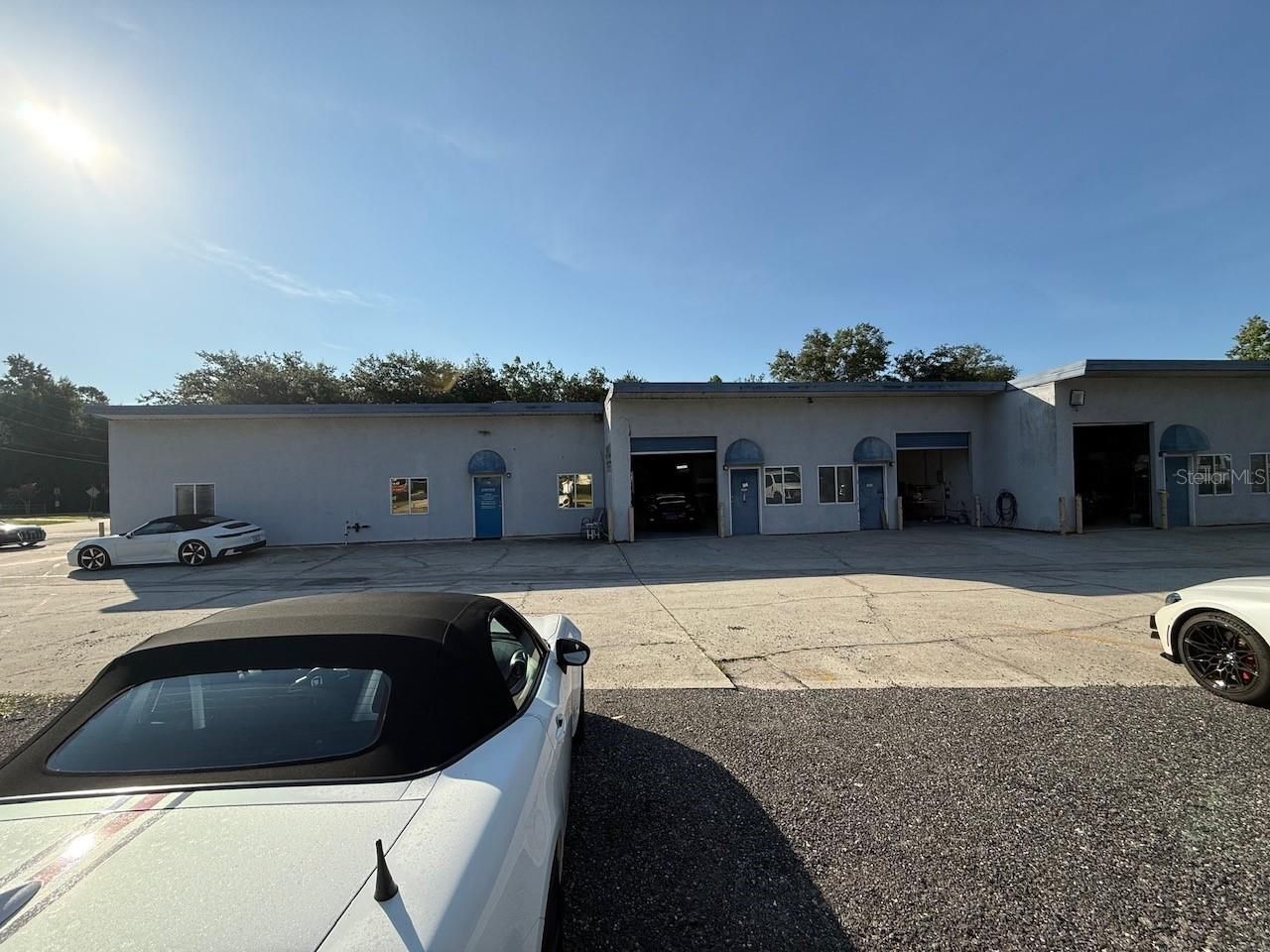 5508 Benchmark Lane , Unit 112, Sanford, FL 32773 Photo