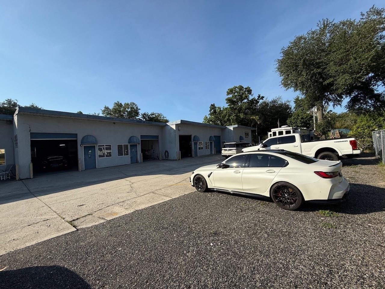 5508 Benchmark Lane , Unit 112, Sanford, FL 32773 Photo