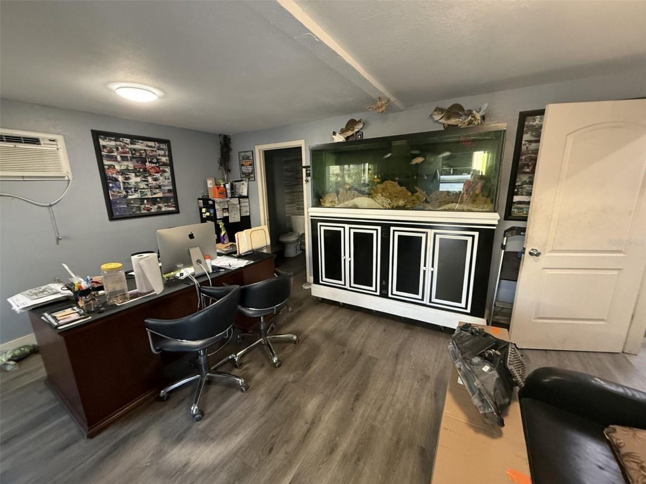 5508 Benchmark Lane , Unit 112, Sanford, FL 32773 Photo