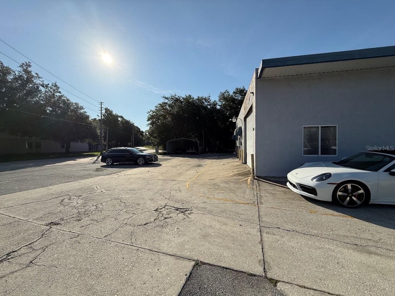 5508 Benchmark Lane , Unit 112, Sanford, FL 32773 Photo
