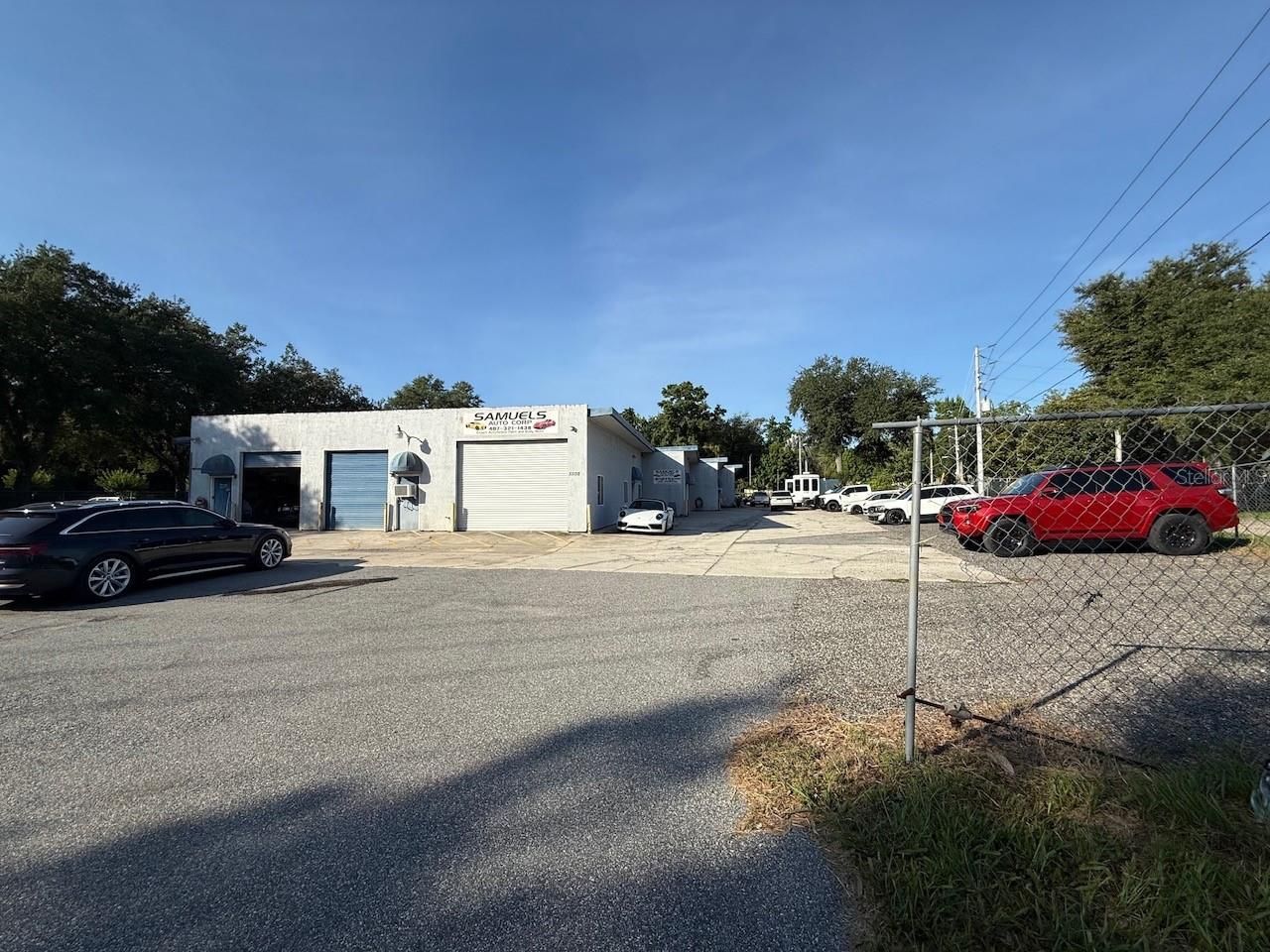 5508 Benchmark Lane , Unit 112, Sanford, FL 32773 Photo