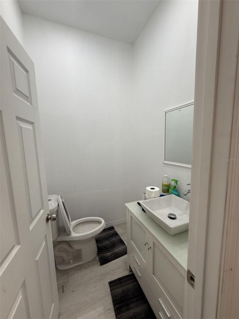 5508 Benchmark Lane , Unit 112, Sanford, FL 32773 Photo