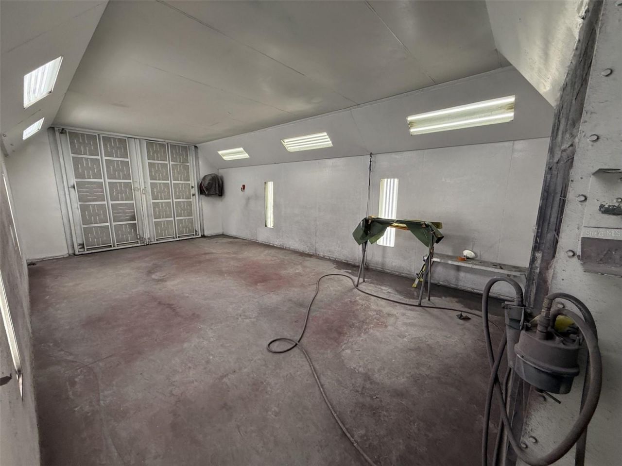 5508 Benchmark Lane , Unit 112, Sanford, FL 32773 Photo