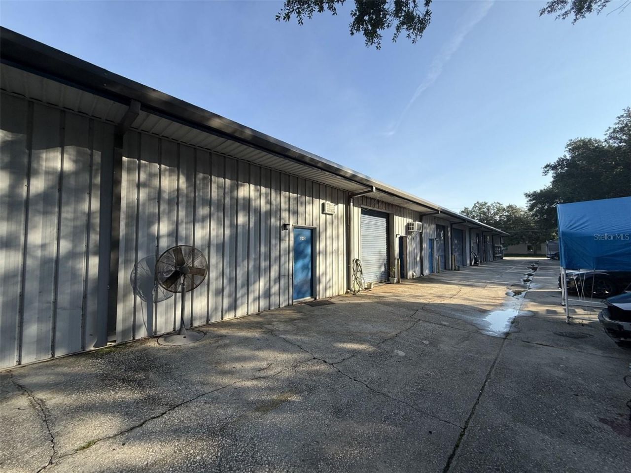 5508 Benchmark Lane , Unit 112, Sanford, FL 32773 Photo