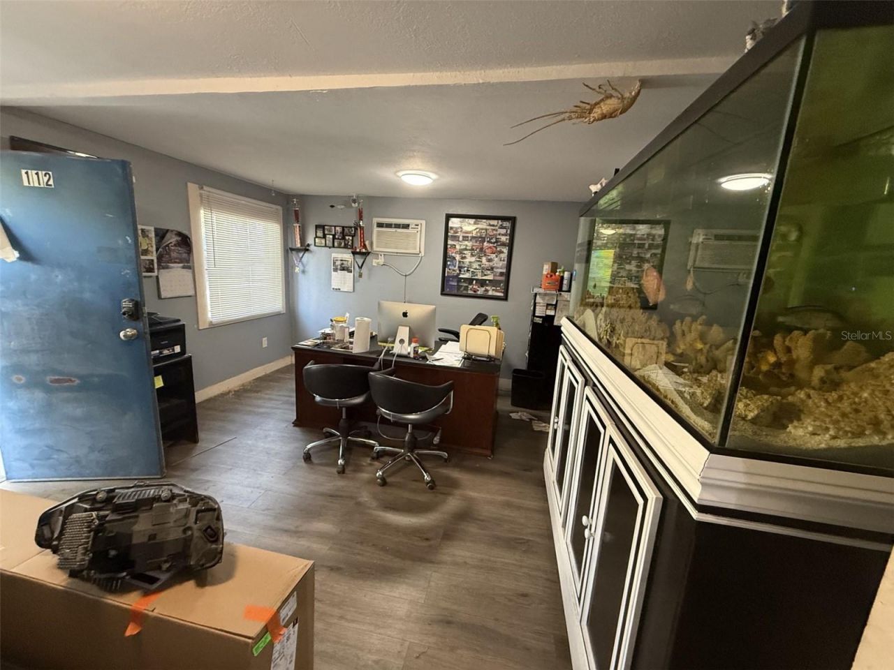 5508 Benchmark Lane , Unit 112, Sanford, FL 32773 Photo