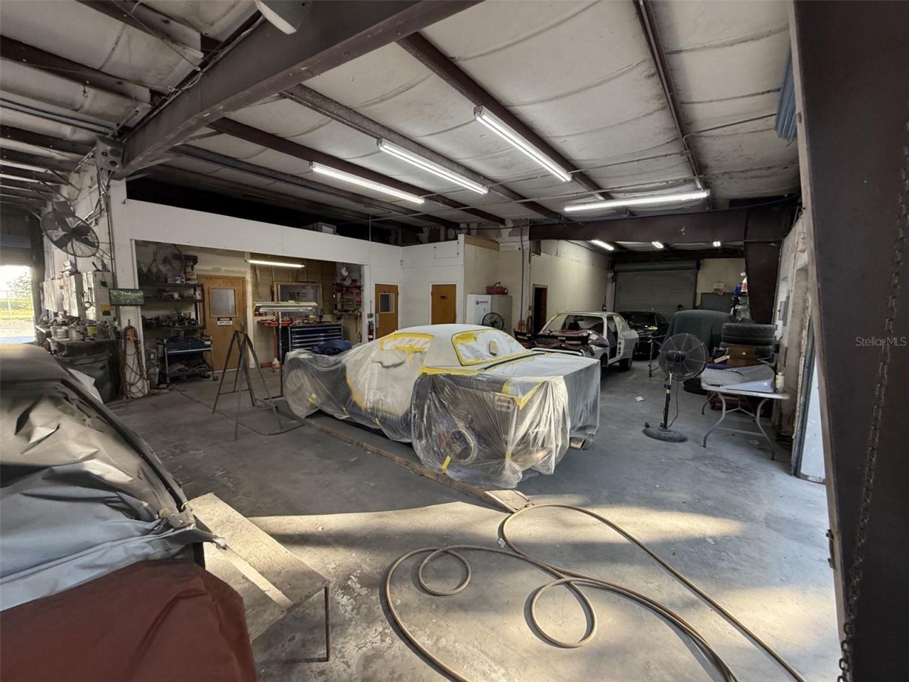5508 Benchmark Lane , Unit 112, Sanford, FL 32773 Photo