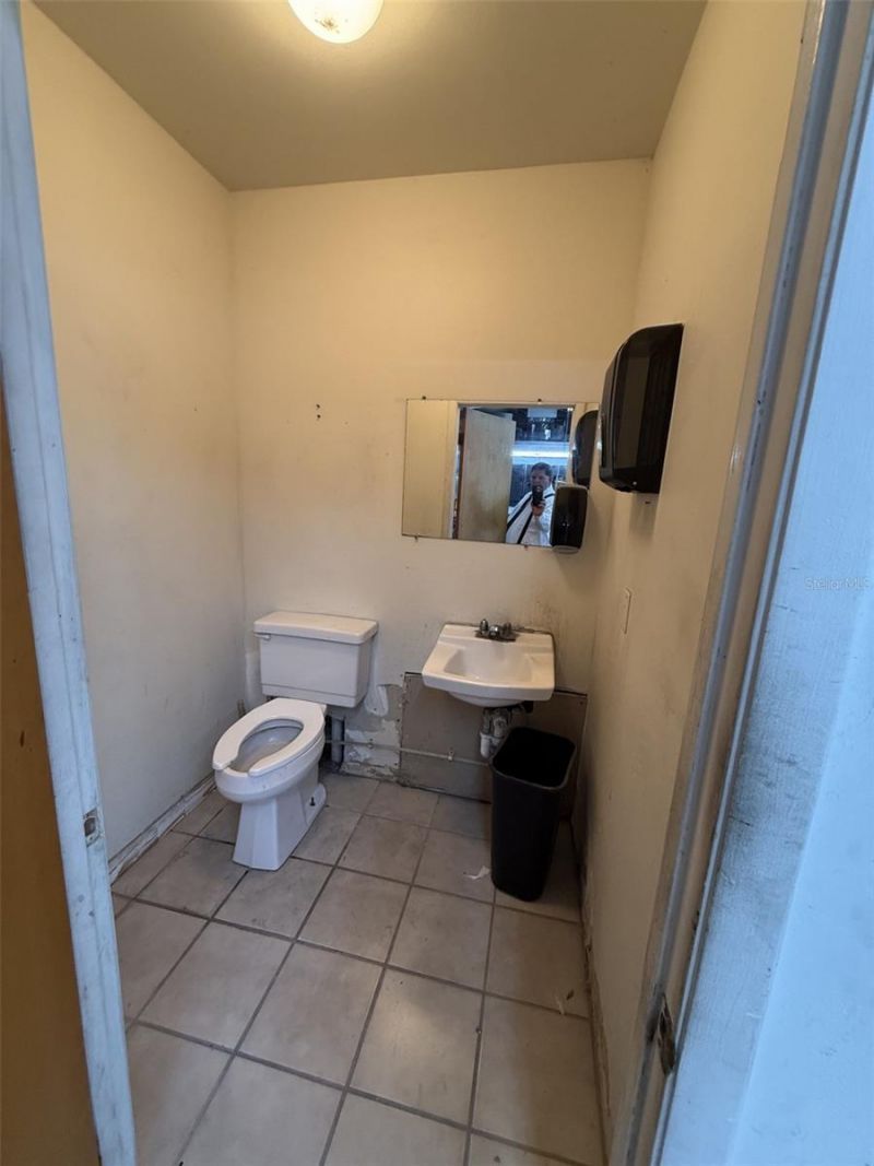 5508 Benchmark Lane , Unit 112, Sanford, FL 32773 Photo