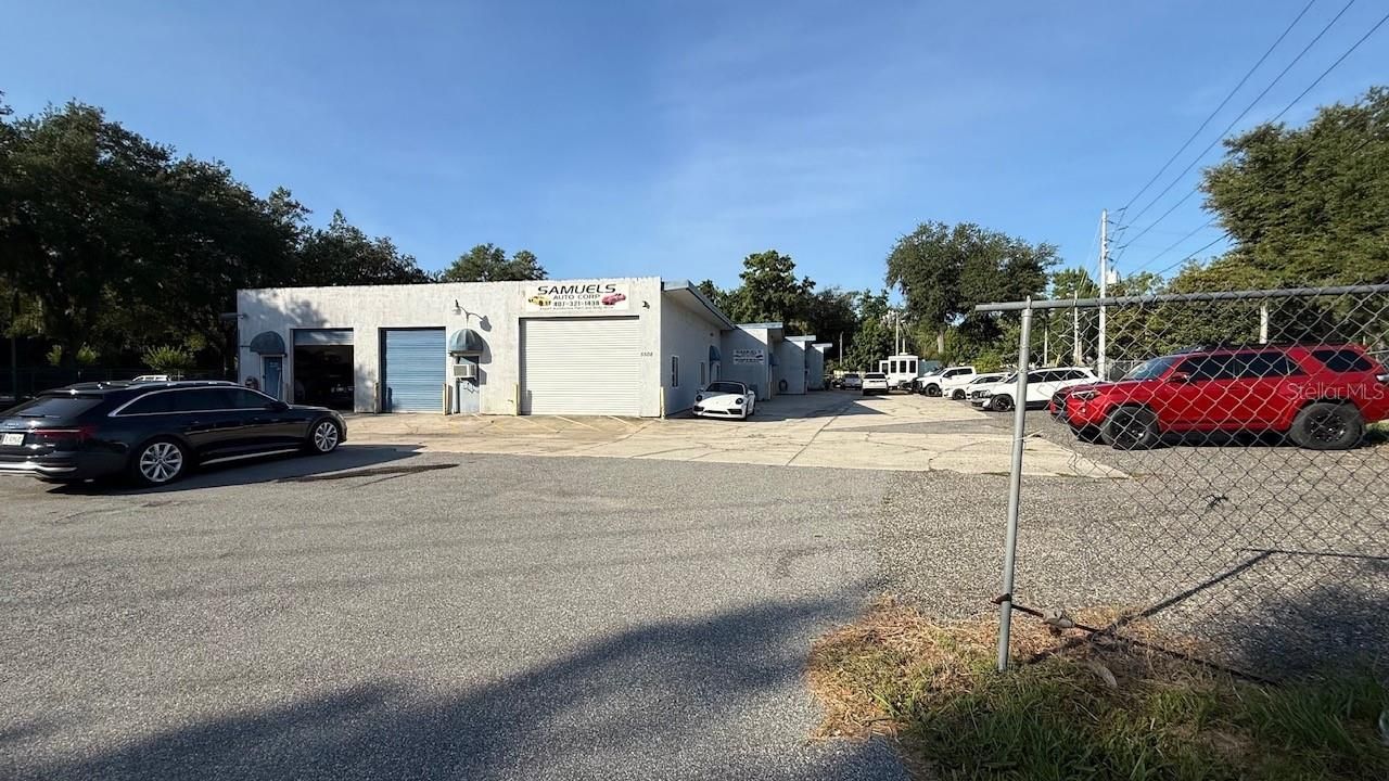 5508 Benchmark Lane , Unit 112, Sanford, FL 32773 Photo