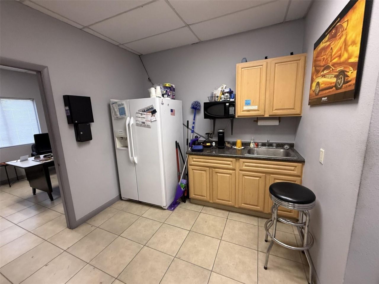 5508 Benchmark Lane , Unit 112, Sanford, FL 32773 Photo