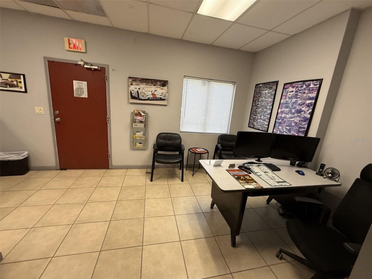 5508 Benchmark Lane , Unit 112, Sanford, FL 32773 Photo