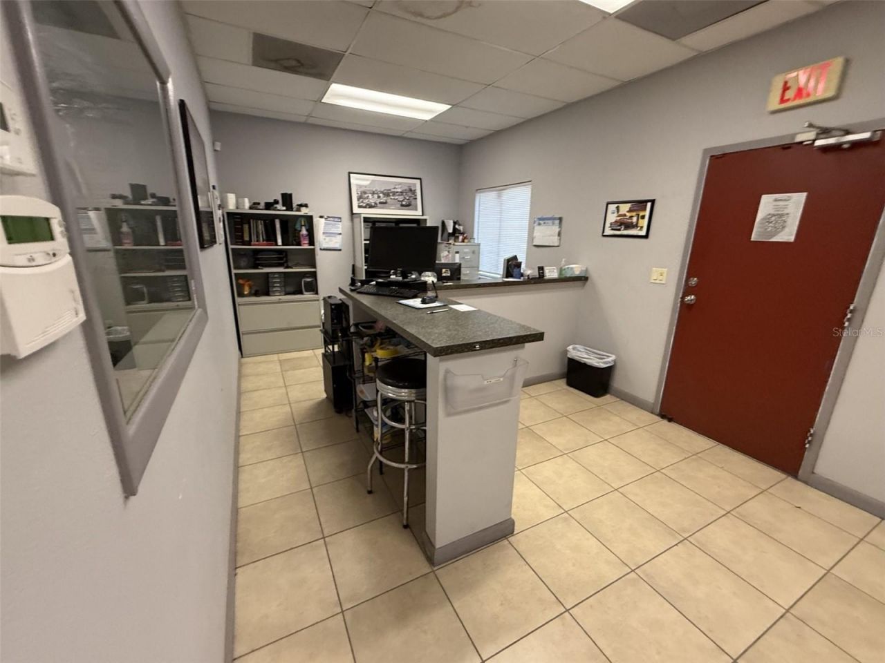 5508 Benchmark Lane , Unit 112, Sanford, FL 32773 Photo