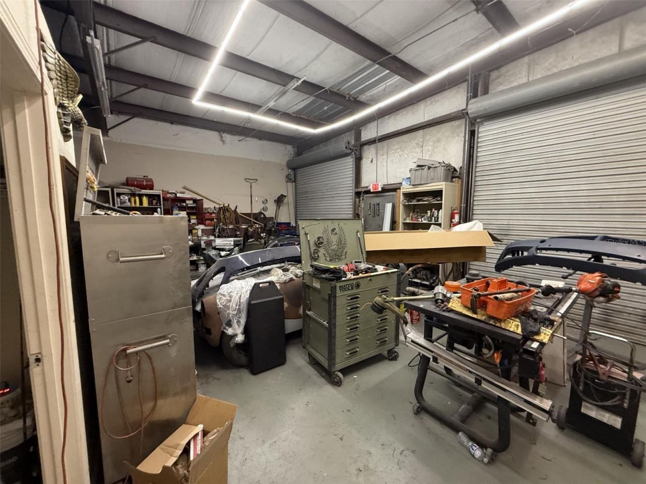 5508 Benchmark Lane , Unit 112, Sanford, FL 32773 Photo
