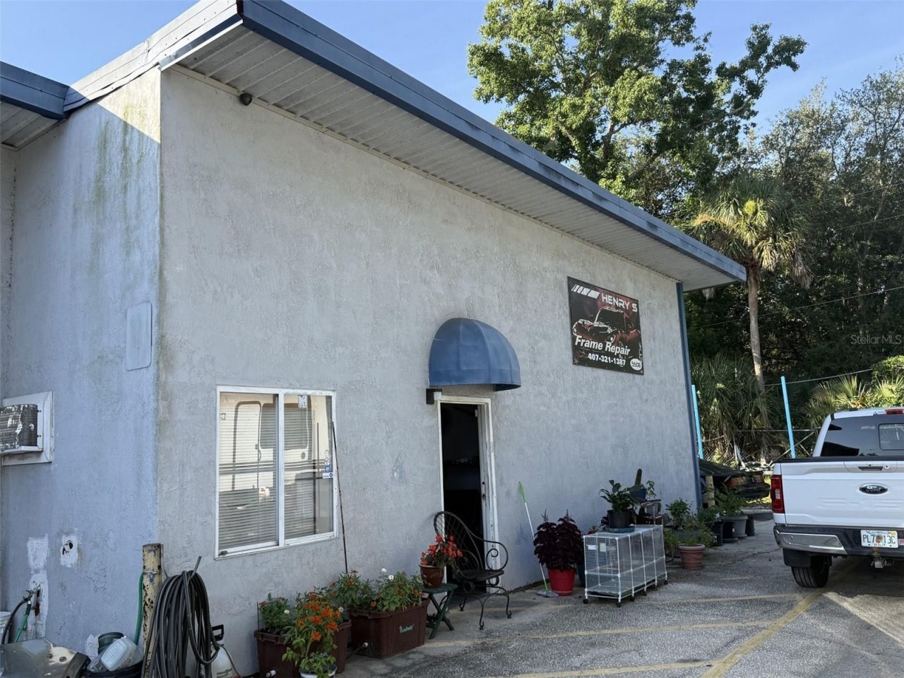 5508 Benchmark Lane , Unit 112, Sanford, FL 32773 Photo