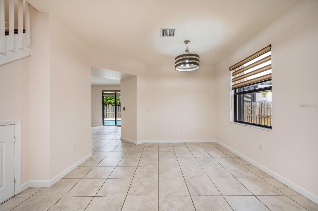 25006 SW 118th Avenue , Homestead, FL 33032 Photo