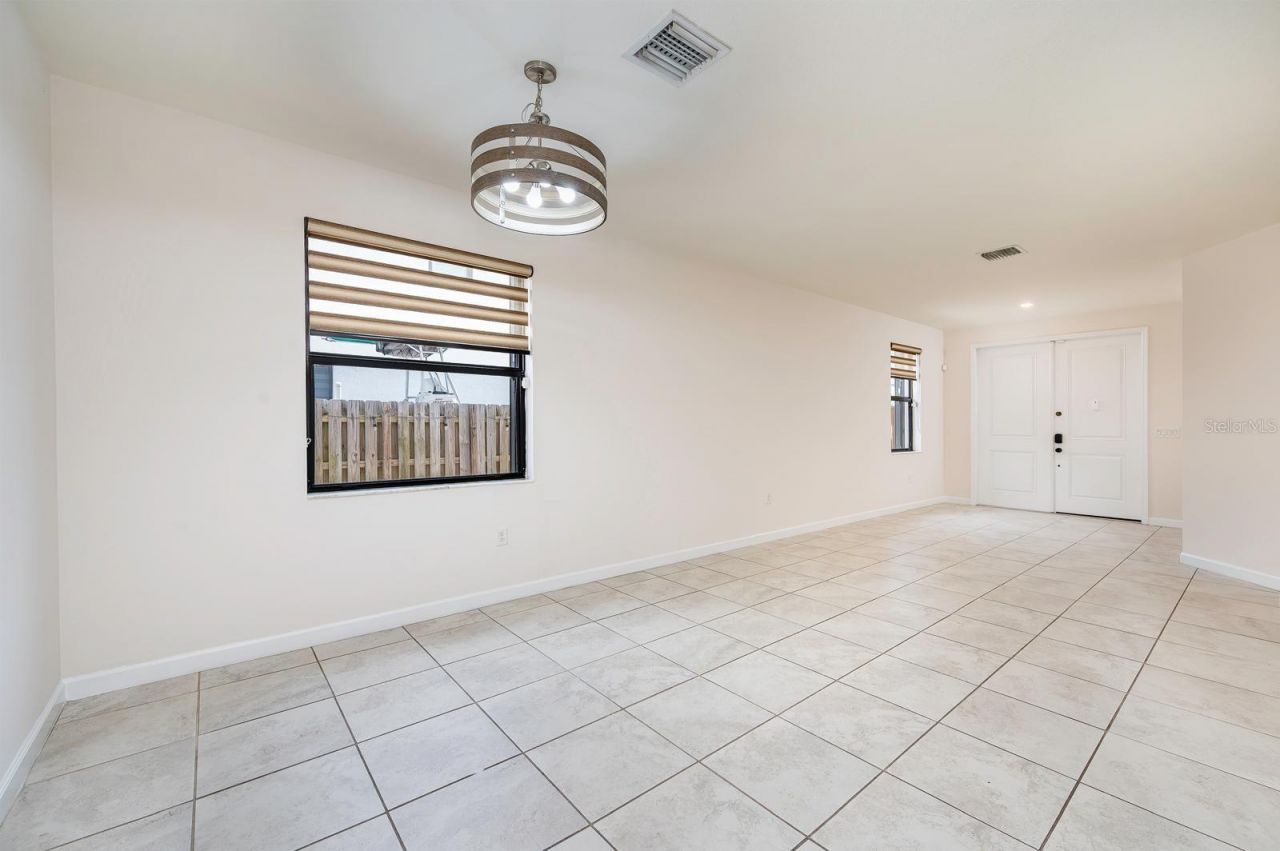25006 SW 118th Avenue , Homestead, FL 33032 Photo