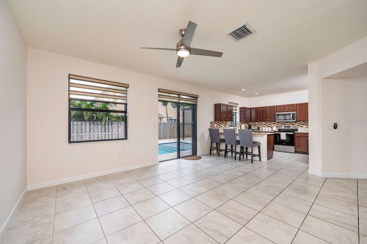 25006 SW 118th Avenue , Homestead, FL 33032 Photo