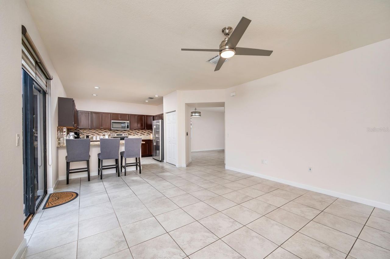 25006 SW 118th Avenue , Homestead, FL 33032 Photo