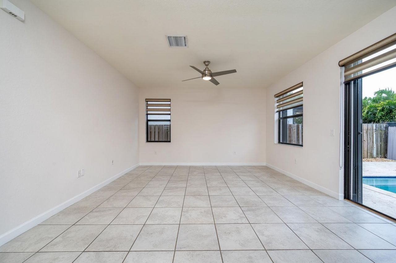 25006 SW 118th Avenue , Homestead, FL 33032 Photo