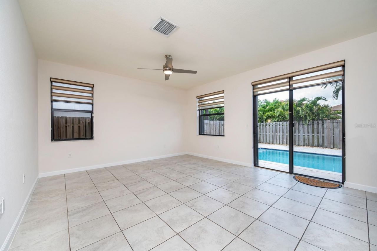 25006 SW 118th Avenue , Homestead, FL 33032 Photo