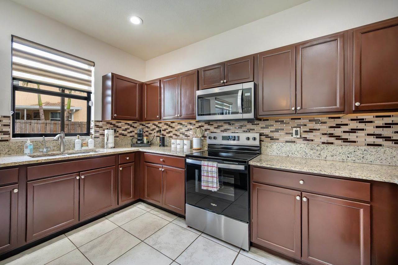 25006 SW 118th Avenue , Homestead, FL 33032 Photo