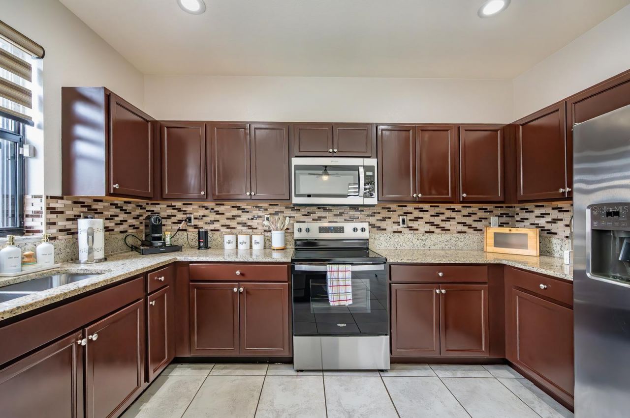 25006 SW 118th Avenue , Homestead, FL 33032 Photo